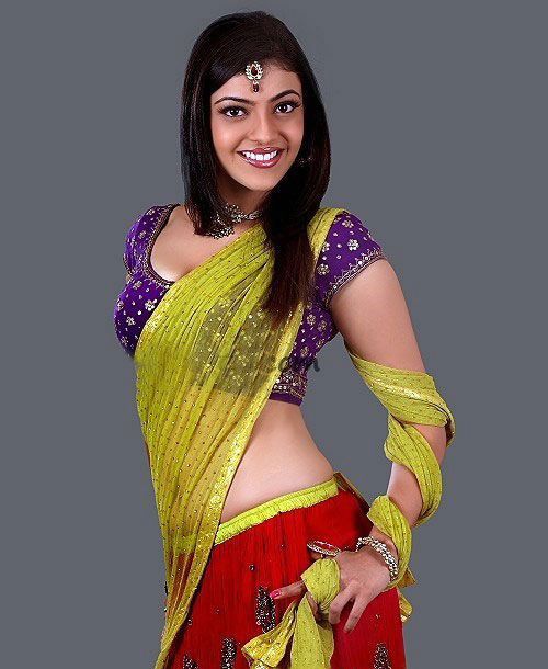 kajal agarwal spicy actress pics